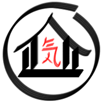 École de Shiatsu des Bouches du Rhône