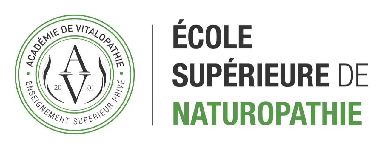 Académie de Vitalopathie