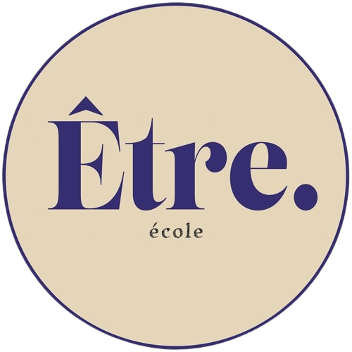 Ecole E.T.R.E