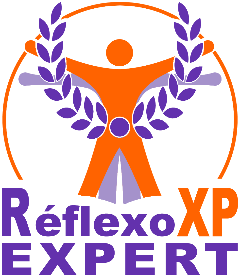 Réflexo Expert-XP