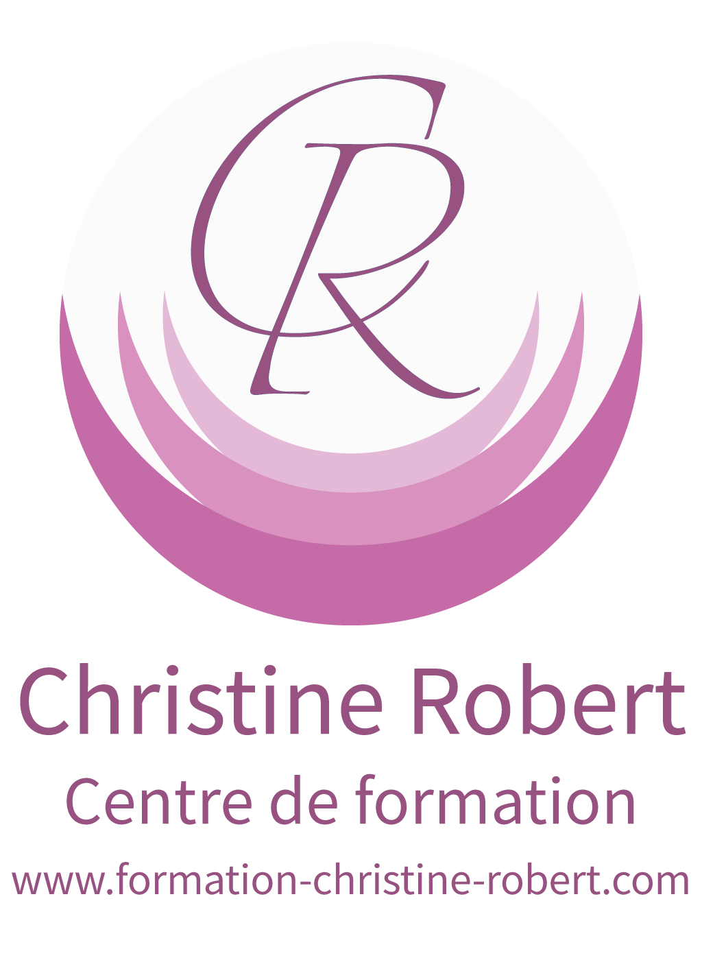 Centre de formation Christine Robert