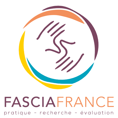 FasciaFrance