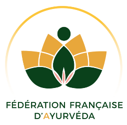 Fédération Française d'Ayurveda