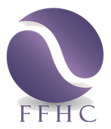 Fédération Française d'Hypnose Ericksonienne, de Coaching et de PNL