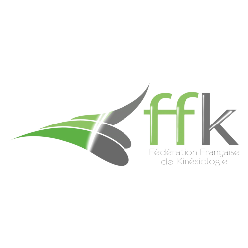Fédération Française de Kinésiologie