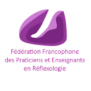 Fédération Francophone des Praticiens et Enseignants de la Réflexologie