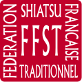 Fédération Française de Shiatsu Traditionnel