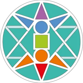 Fédération Française des Thérapeutes Holistiques