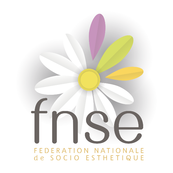 Fédération Nationale des Socio-Esthéticiennes