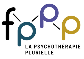Fédération Professionnelle de la Pluralité des Psychothérapies