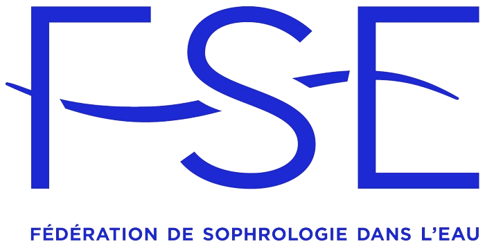 Fédération de Sophrologie dans l'eau