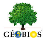 Géobios