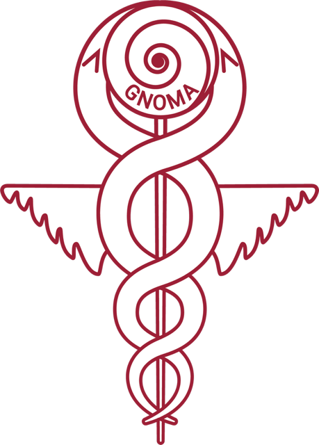 Groupement National pour l'Organisation des Magnétiseurs