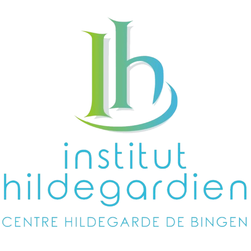 Institut Hildegardien
