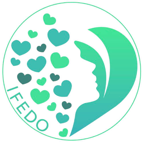 IFEDO France - La cohérence cardiaque avec David O'Hare