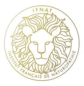 Institut Français de Naturopathie