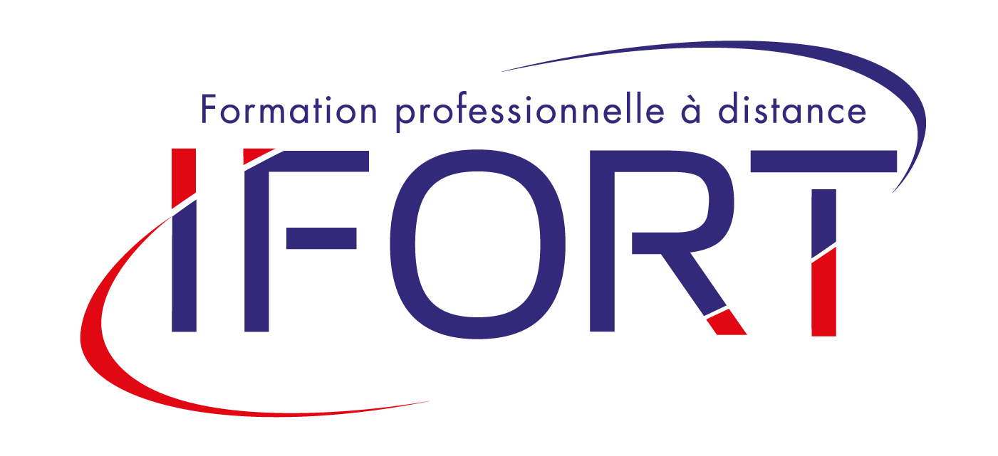 IFORT Formation