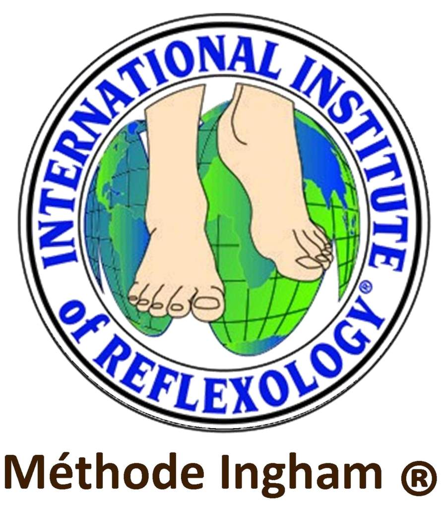 Institut International de Réflexologie France