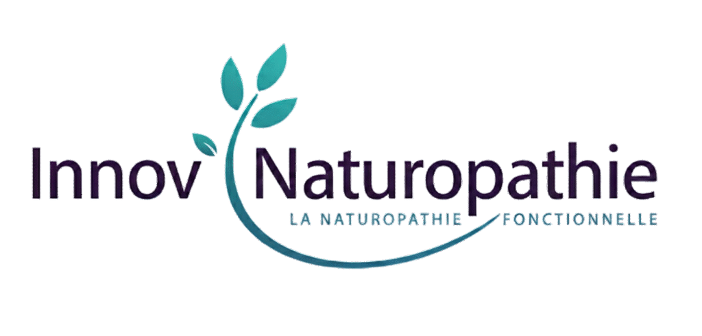 Innov’Naturopathie