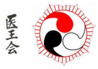 Écoles Françaises du Shiatsu Iokaï