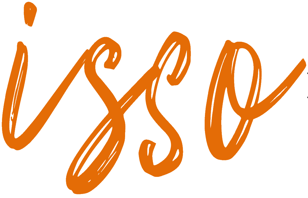 Institut de Sophrologie du Sud-Ouest