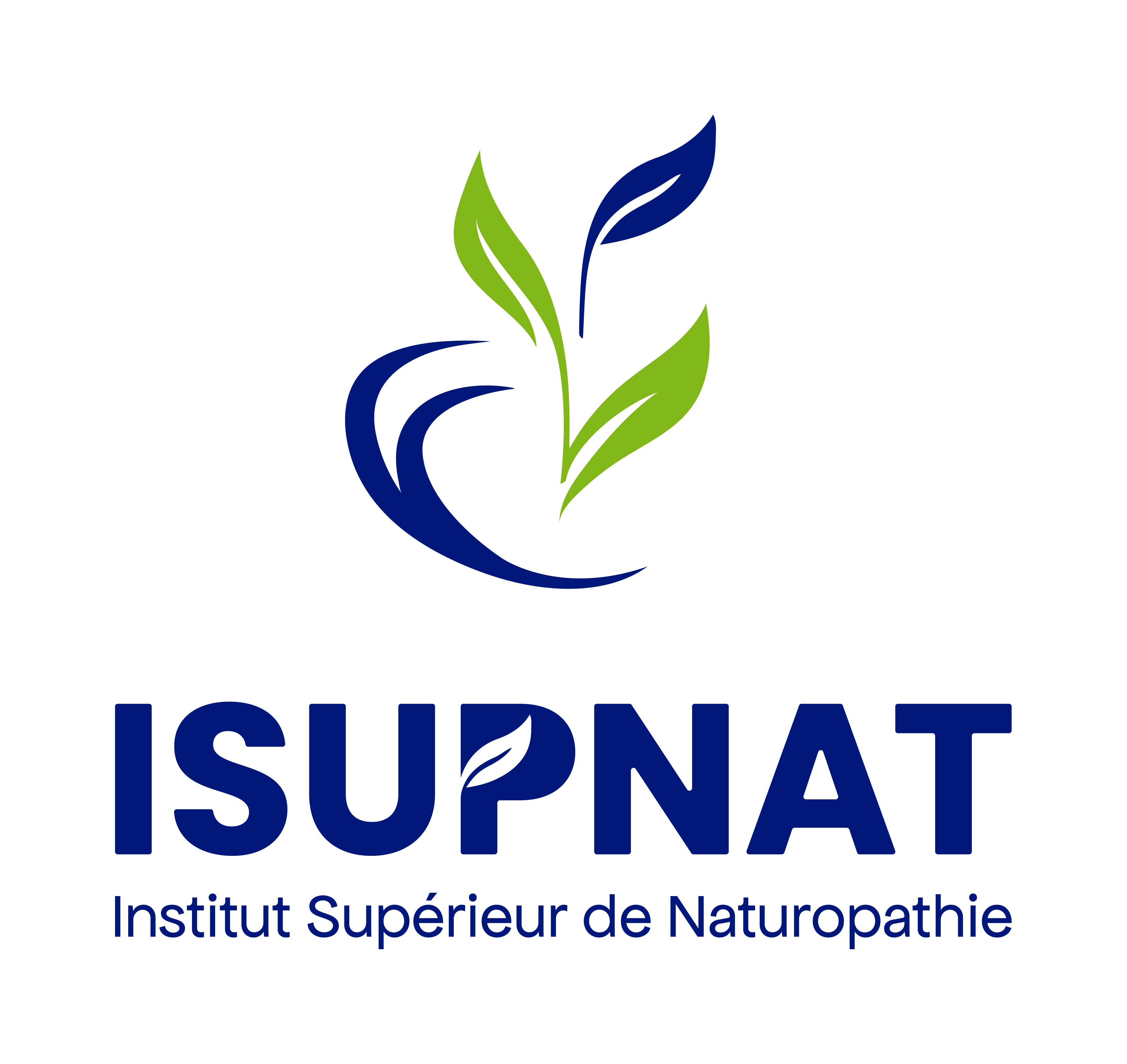 Institut Supérieur de Naturopathie