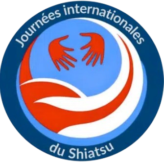 Journées Internationales du Shiatsu 2025