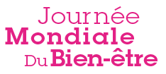 Journée Mondiale du Bien-Être 2026