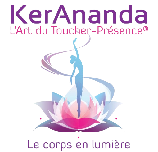 KerAnanda, l'art du Toucher-Présence®