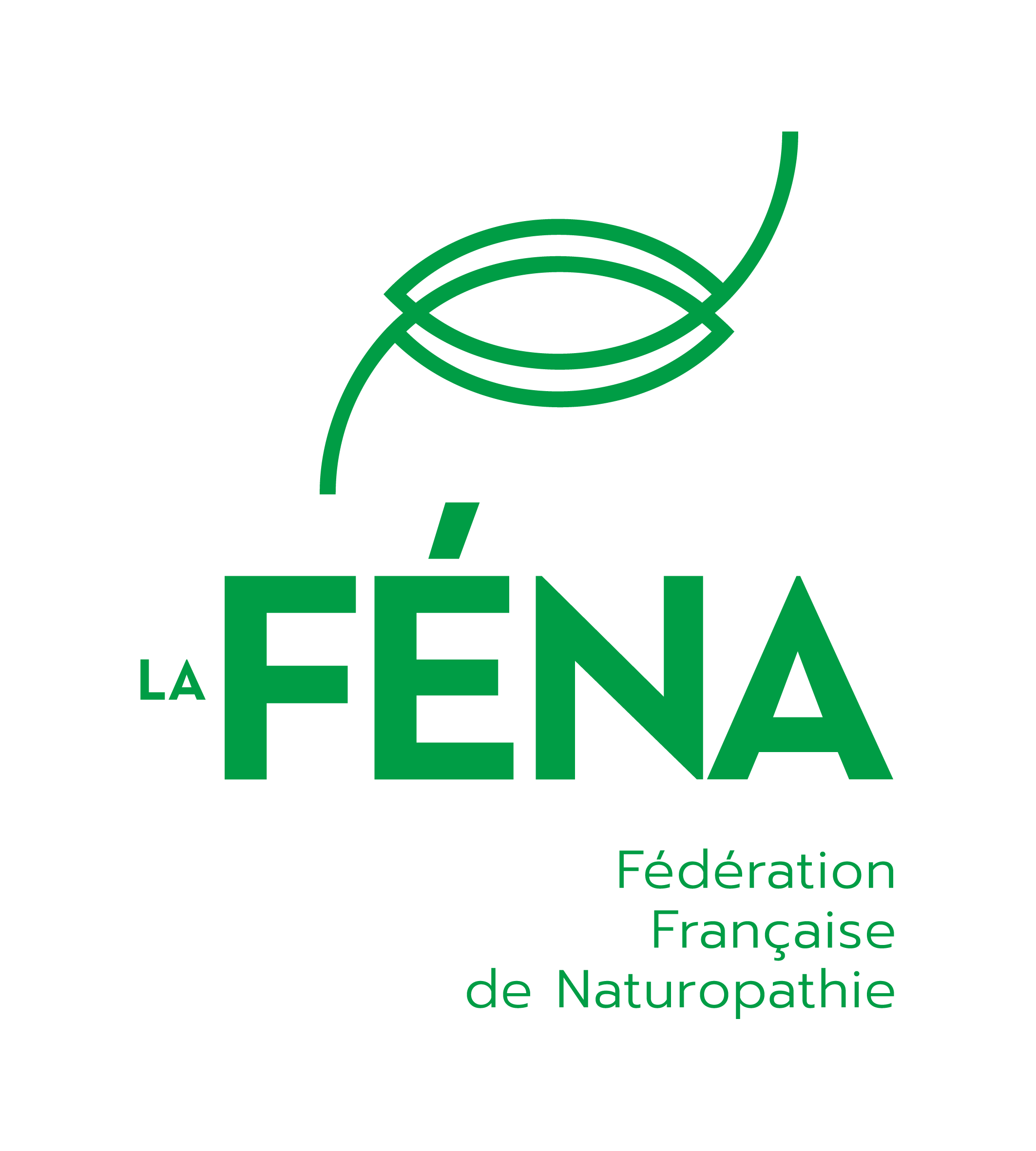 Fédération Française de Naturopathie