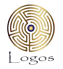 Logos