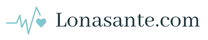 Lonasante.com