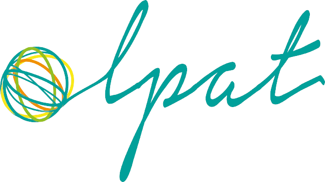 Ligue Professionnelle d'Art-Thérapie