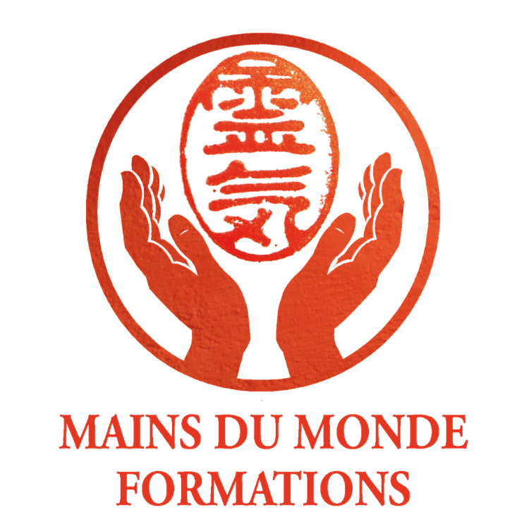 Mains du Monde