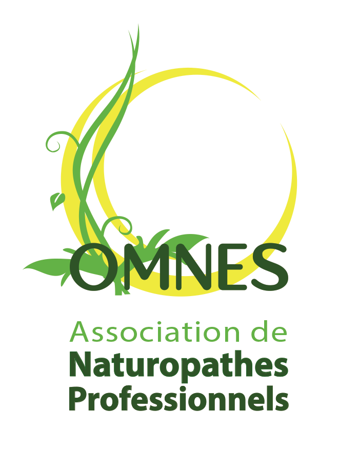 Organisation du Métier de Naturopathe Éducateur de Santé
