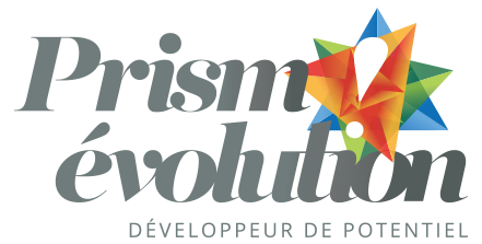 Prism évolution
