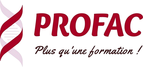 Profac