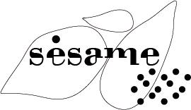 Centre Sesame