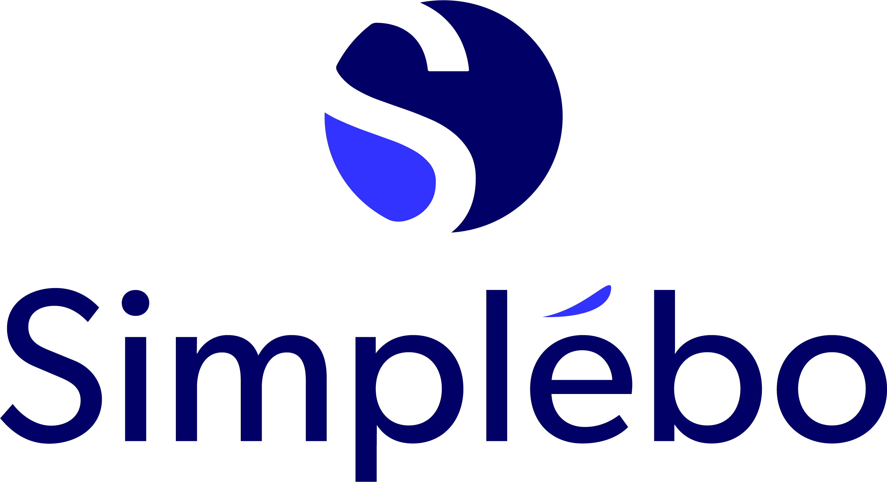 Simplébo