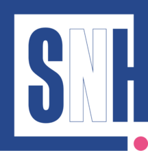 Syndicat National des Hypnothérapeutes