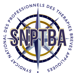 Syndicat National des Professionnels des Thérapies Brèves Appliquées