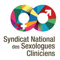 Syndicat National des Sexologues Cliniciens