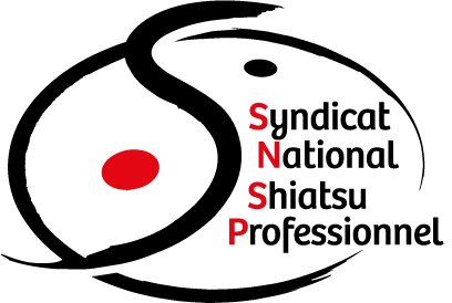 Syndicat National de Shiatsu Professionnel