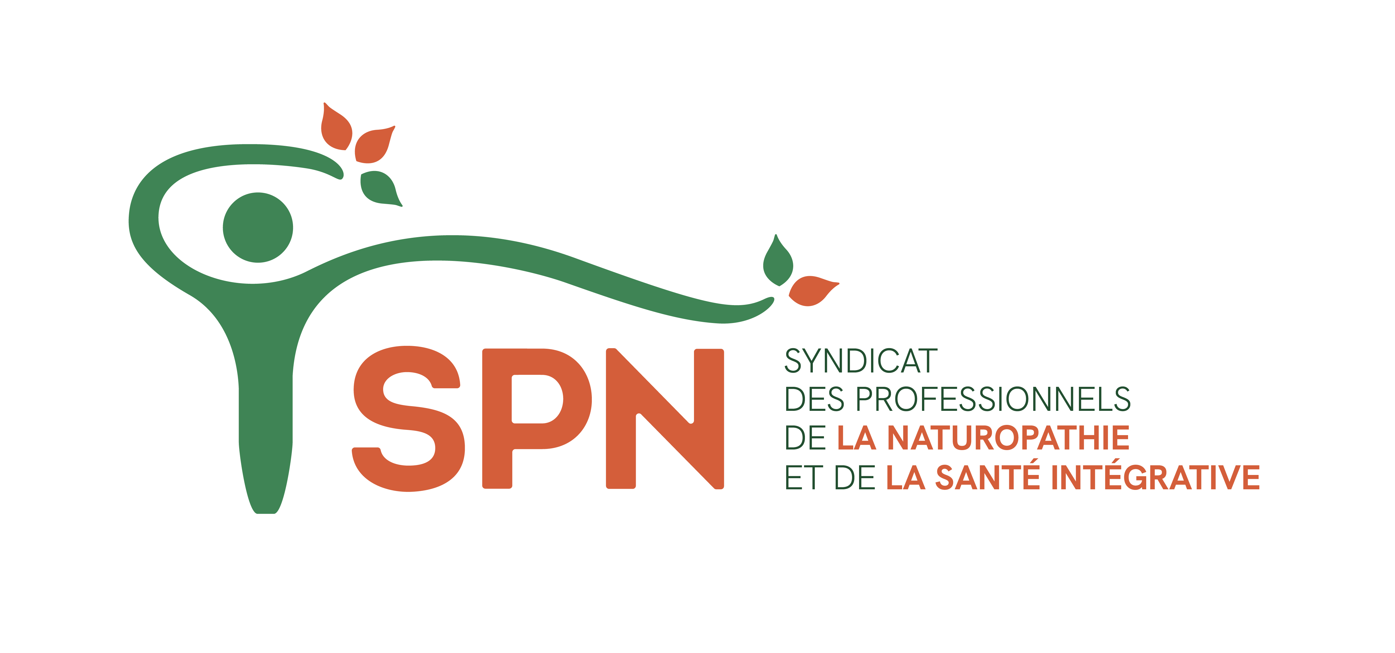 Syndicat des Professionnels de la Naturopathie et de la santé intégrative