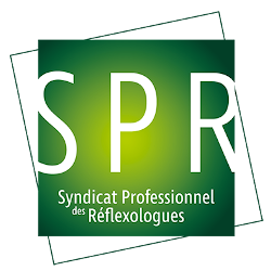 Syndicat Professionnel des Réflexologues