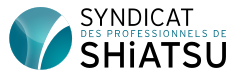Syndicat des Professionnels de Shiatsu