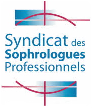 Syndicat des sophrologues Professionnels