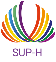 Syndicat Unitaire des professionnels de l'Hypnose