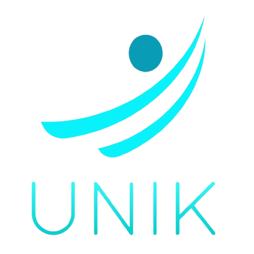 Union Nationale et Internationale de Kinésiologie