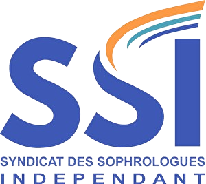 Syndicat des sophrologues indépendant